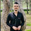  ,   Medo, 31 ,   ,   , c 