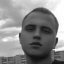 ���������� ���������, ���� ������� ������, 26 ���, ������������ ��� ������, ����� � ���������