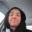  -,   , 43 ,   ,   , 