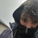  ,   Demon, 23 ,   ,   