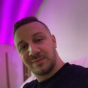 ���������� ������, ���� ������� �����, 40 ���, ������������ ��� ������, ����� � ���������