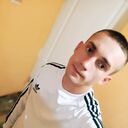  ,   , 27 ,   
