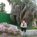  ,   , 36 ,     , c , 