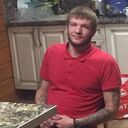 ���������� ������, ���� ������� ������, 34 ����, ������������ ��� ������, ����� � ���������