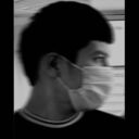 ���������� ����-���������, ���� ����� ����, 22 ����, ������������ ��� ����� � ���������