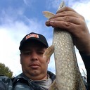 ���������� ������, ���� ������� ������, 43 ����, ������������ ��� ������, ����� � ���������, c�������� ���������