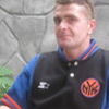  ,   Alex, 54 ,   