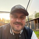  -,   , 43 ,   ,   
