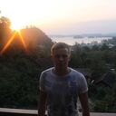 ���������� �����-���������, ���� ������� Jhony, 34 ����, ������������ ��� ������, ����� � ���������