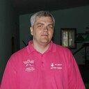 ���������� ������, ���� ������� ������� ���, 51 ���, ������������ ��� ������, ����� � ���������