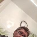  ,   , 66 ,     , c 