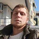 ���������� ������-��-����, ���� ����� ������, 20 ���, ������������ ��� ������, ����� � ���������