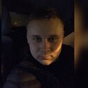 ���������� ������, ���� ������� �����, 28 ���, ������������ ��� ������, ����� � ���������