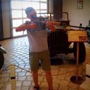 ���������� ���������, ���� ������� IsI, 31 ���, ������������ ��� ����� � ���������, c�������� ���������