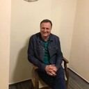 ���������� �����-���������, ���� ������� ������, 55 ���, ������������ ��� ����� � ���������, c�������� ���������