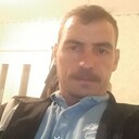 ���������� �������, ���� ������� �������, 51 ���, ������������ ��� ����� � ���������, c�������� ���������