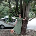 ���������� ��������, ���� ������� �������, 51 ���, ������������ ��� ������, ����� � ���������