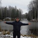   ,   Sergey, 34 ,   