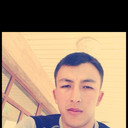 ���������� ������, ���� ������� ����, 32 ����, ������������ ��� ������, ����� � ���������, c�������� ���������