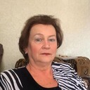 ���������� �������, ���� ������� ���������, 74 ����, ������������ ��� c�������� ���������