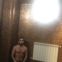 ���������� �����, ���� ������� ��������, 27 ���, ������������ ��� ������, ����� � ���������, c�������� ���������, ���������