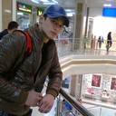 ���������� ������� �����, ���� ������� Sardor, 30 ���, ������������ ��� ������, ����� � ���������, c�������� ���������, ���������