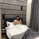 ���������� �������, ���� ������� Nemo, 35 ���, ������������ ��� ������, ����� � ���������