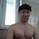 ���������� ������, ���� ������� ���, 45 ���, ������������ ��� ������, ����� � ���������, c�������� ���������