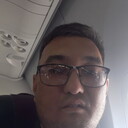 ���������� ��������, ���� ������� ������, 37 ���, ������������ ��� ������, ����� � ���������