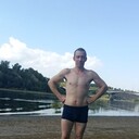  ,   , 38 ,   c 