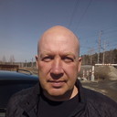 ���������� �����, ���� ������� ������, 45 ���, ������������ 