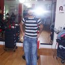 ���������� �������, ���� ������� Kote, 42 ����, ������������ ��� ������