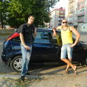  ,   , 34 ,   ,   , c 