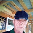 ���������� ���, ���� ������� �������, 67 ���, ������������ ��� ������, ����� � ���������, c�������� ���������