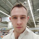 ���������� �����, ���� ������� ����, 29 ���, ������������ ��� ������, ����� � ���������, c�������� ���������