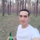  ,   Maksat, 29 ,   ,   