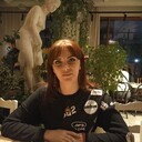 ,   Yana, 43 ,  