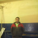 ���������� ����, ���� ������� �����, 34 ����, ������������ ��� ������