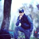 ���������� ������, ���� ������� �����, 30 ���, ������������ ��� ������, ����� � ���������, c�������� ���������