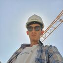 ���������� ������, ���� ������� ���������, 30 ���, ������������ ��� ������, ����� � ���������, c�������� ���������