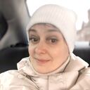 ���������� �����, ���� ������� �����, 55 ���, ������������ ��� ������, ����� � ���������, c�������� ���������