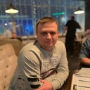 ���������� ������, ���� ������� Artem, 36 ���, ������������ ��� ������, ����� � ���������