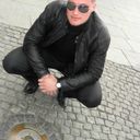 ���������� ����, ���� ������� �����, 48 ���, ������������ ��� ������