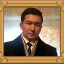 ���������� �������, ���� ������� ���, 47 ���, ������������ ��� ����� � ���������, c�������� ���������