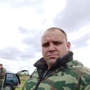 ���������� ���������, ���� ������� ����, 36 ���, ������������ ��� ������, ���������