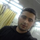 ���������� ������, ���� ������� �����, 28 ���, ������������ ��� ������, ����� � ���������