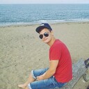  ,   , 28 ,   ,   , c , 