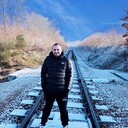 ���������� �������, ���� ������� Vitalik, 36 ���, ������������ ��� ������, ����� � ���������, c�������� ���������