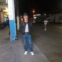 ���������� ����������, ���� ������� �������, 50 ���, ������������ ��� ������, ���������