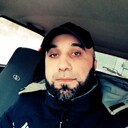 ���������� ������, ���� ������� Samir, 38 ���, ������������ ��� ������, ����� � ���������